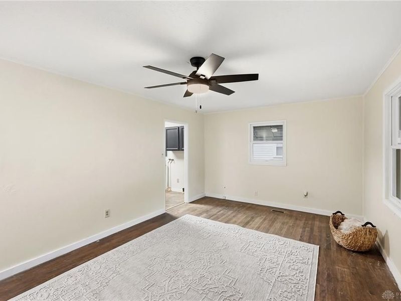 733 Mavor Street, Springfield, OH 45505 Photo 6