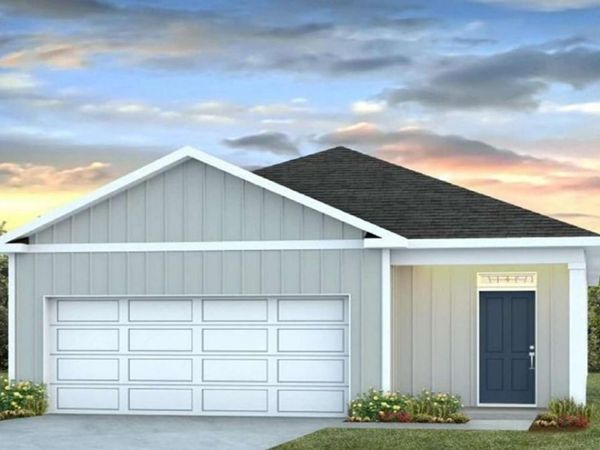 408 Mims Street, Statesboro, GA 30461