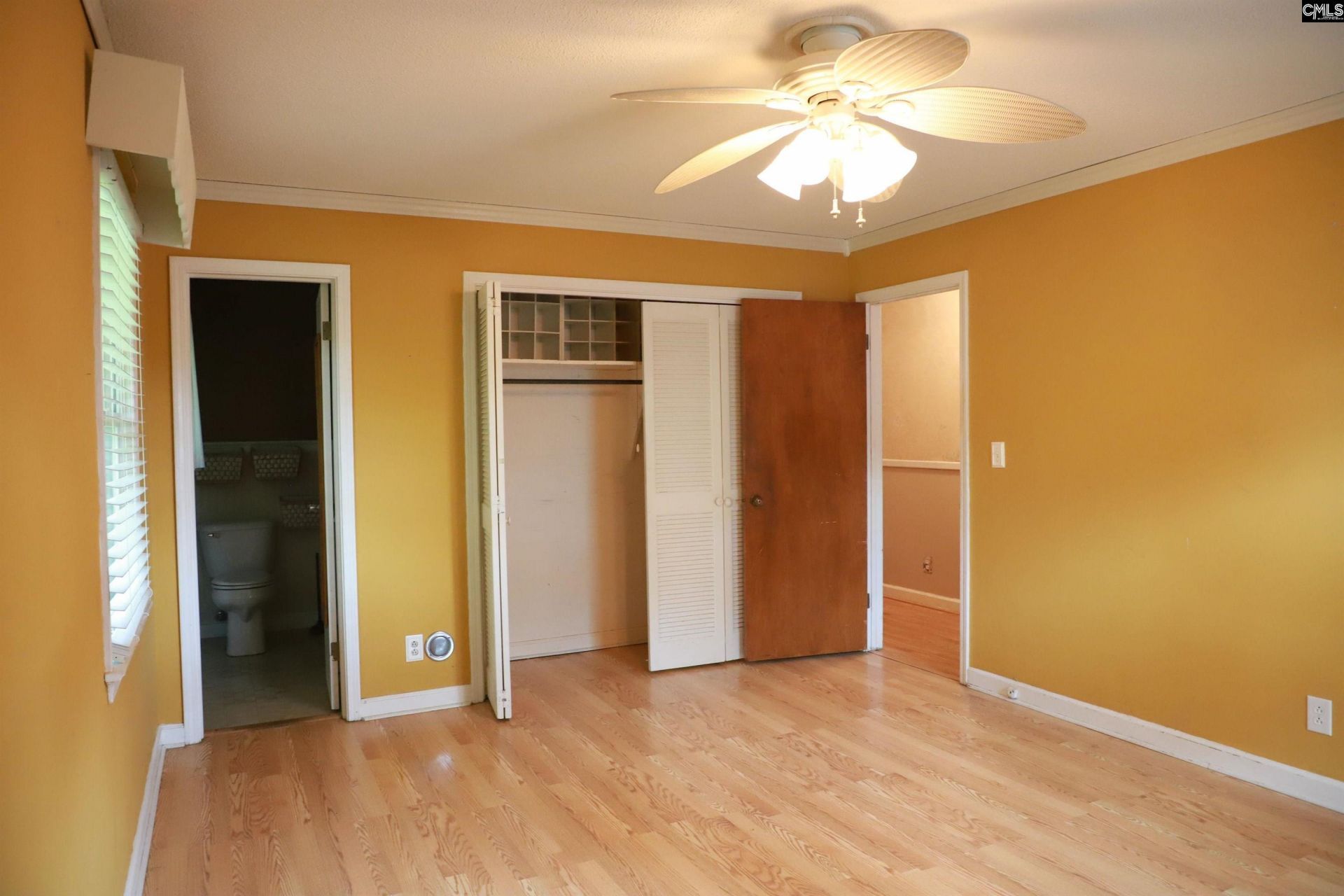1908 Dominion Drive Photo 13