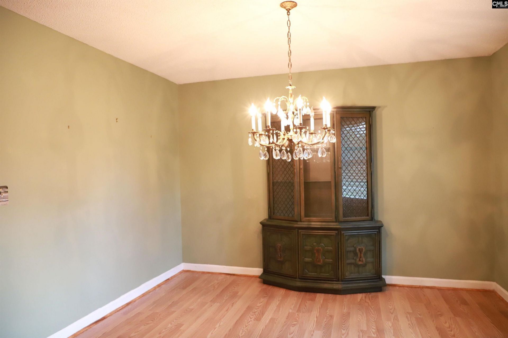 1908 Dominion Drive Photo 16