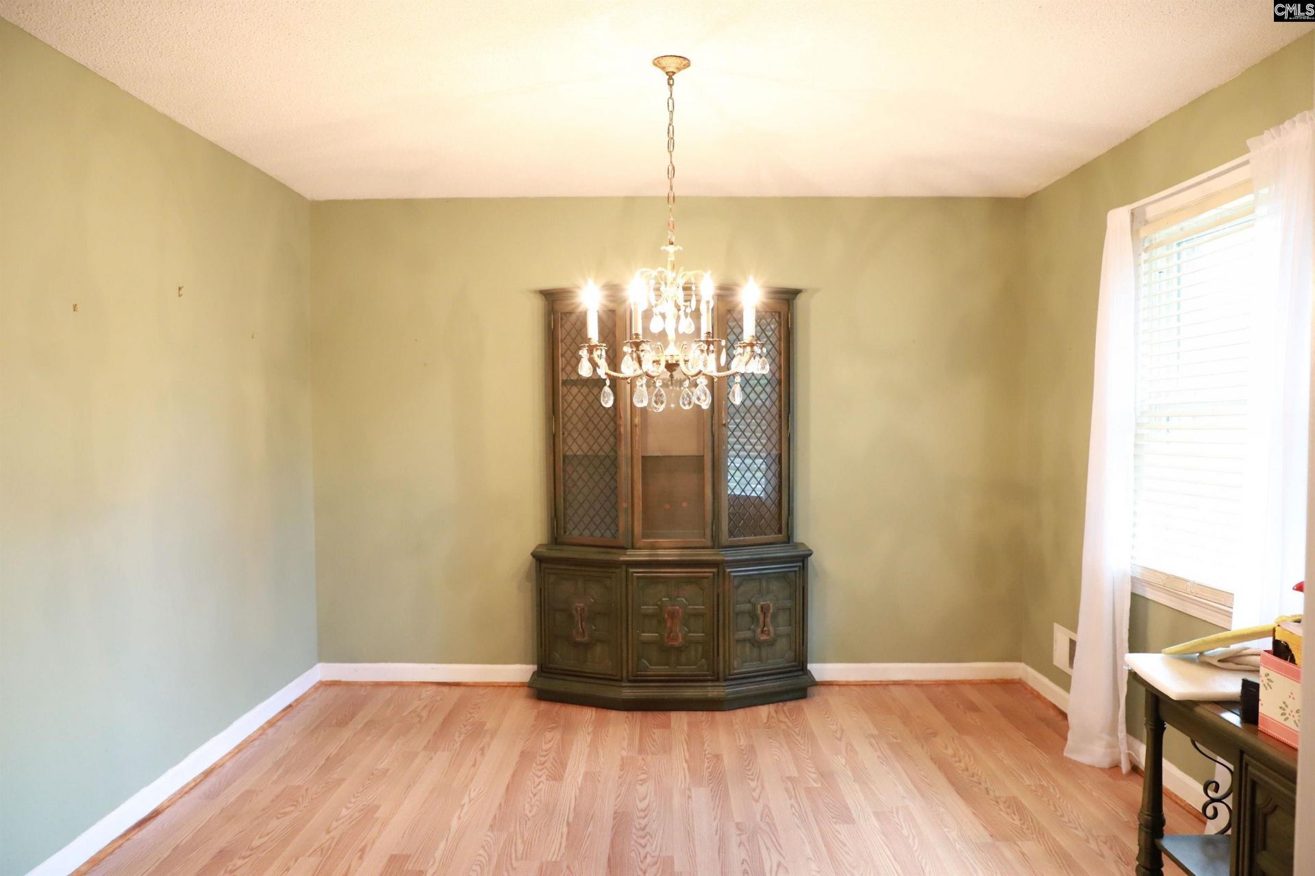 1908 Dominion Drive Photo 17