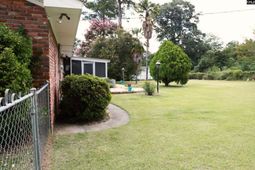 1908 Dominion Drive photo 4
