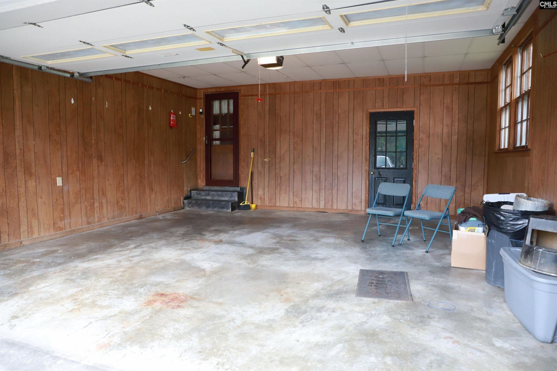 1908 Dominion Drive Photo 31