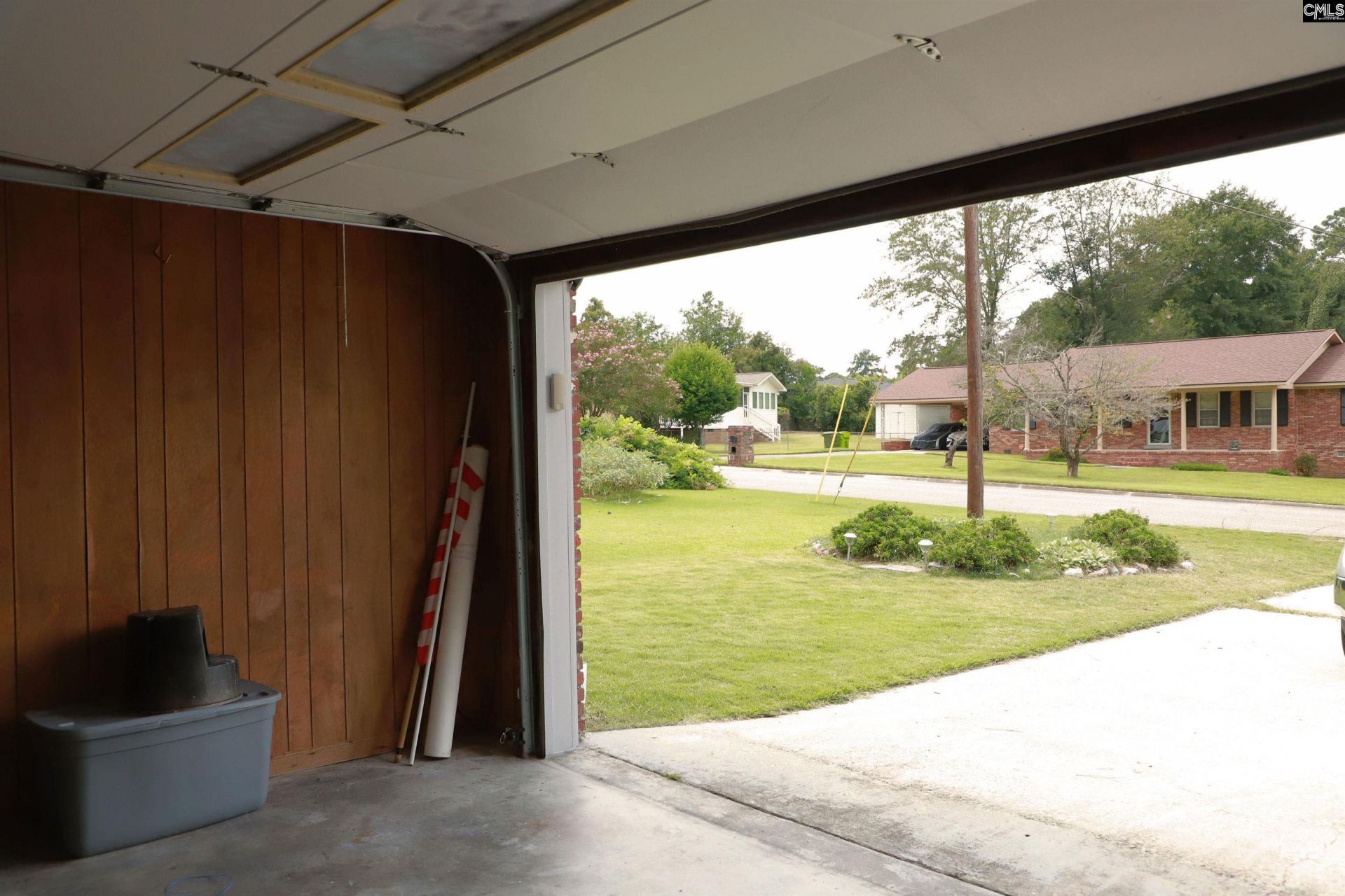 1908 Dominion Drive Photo 33