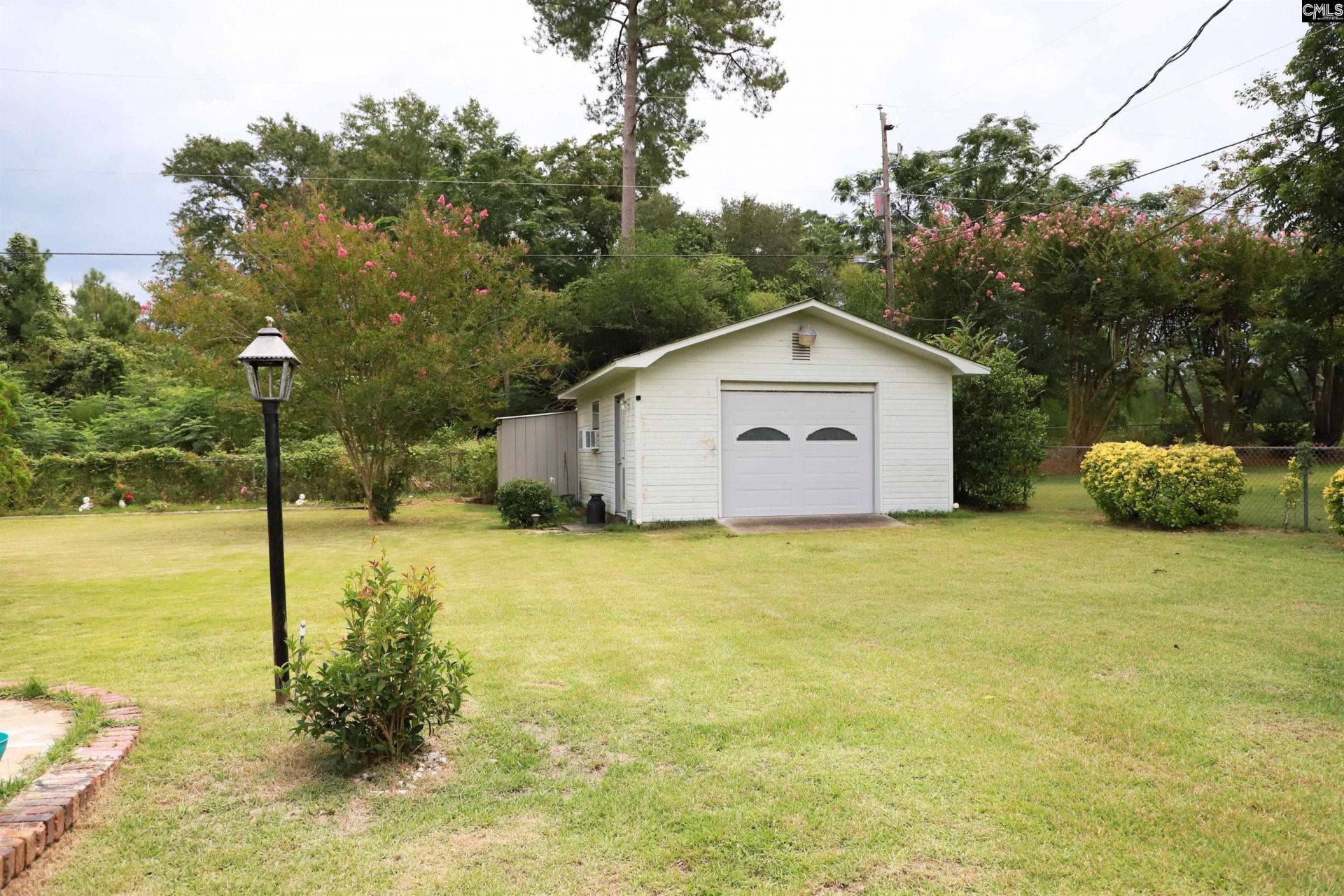 1908 Dominion Drive Photo 34