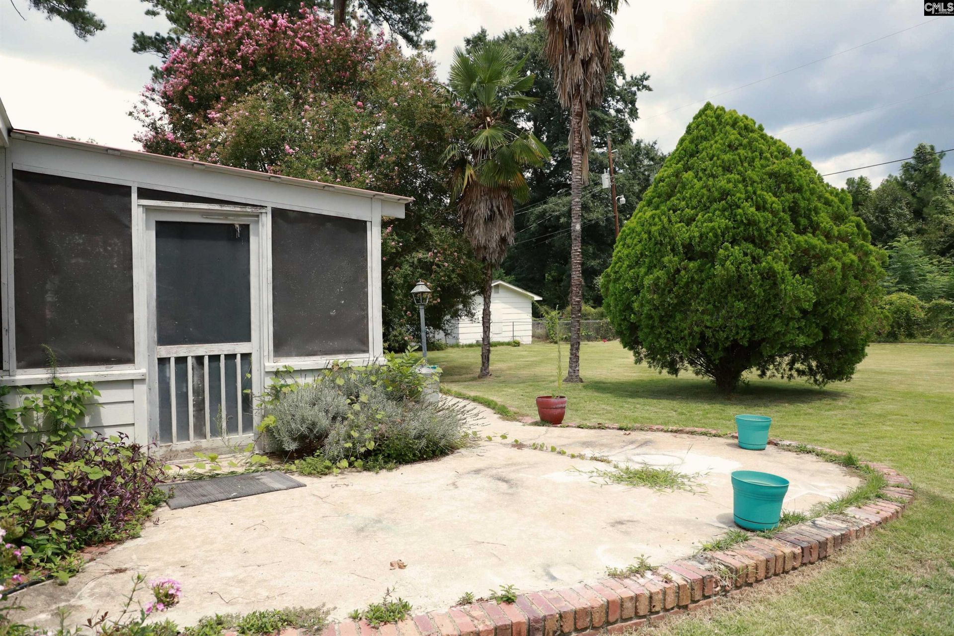 1908 Dominion Drive Photo 35