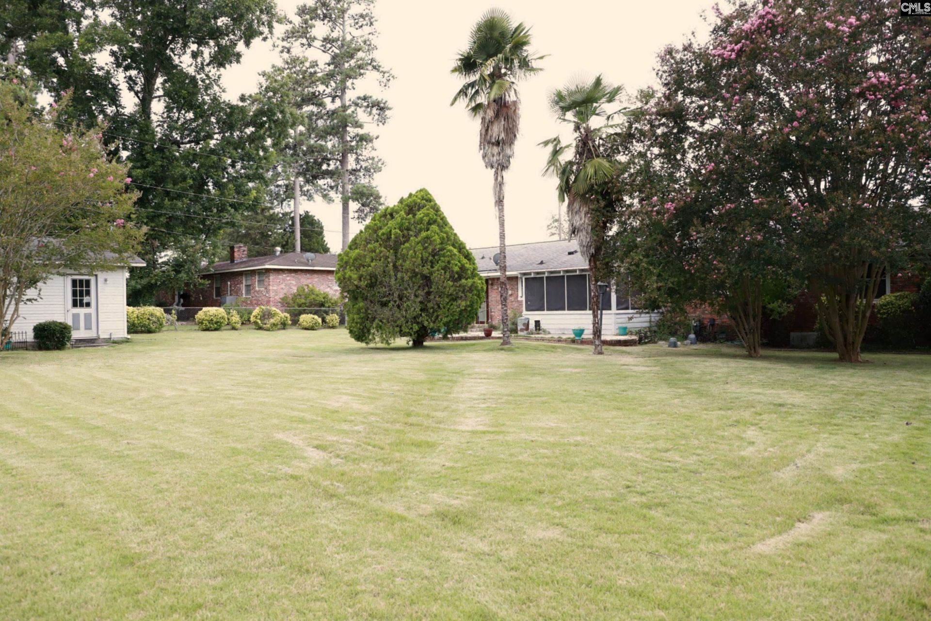 1908 Dominion Drive Photo 36