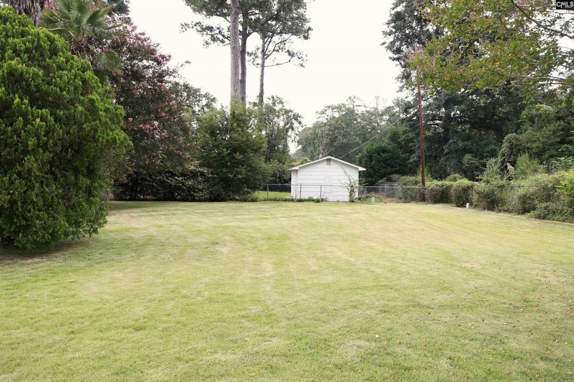 1908 Dominion Drive Photo 37