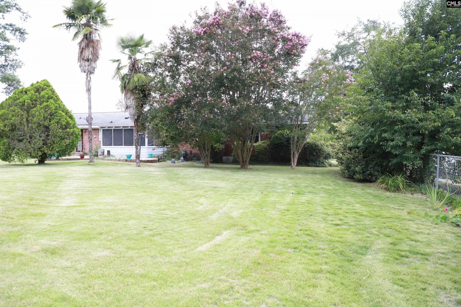 1908 Dominion Drive Photo 39