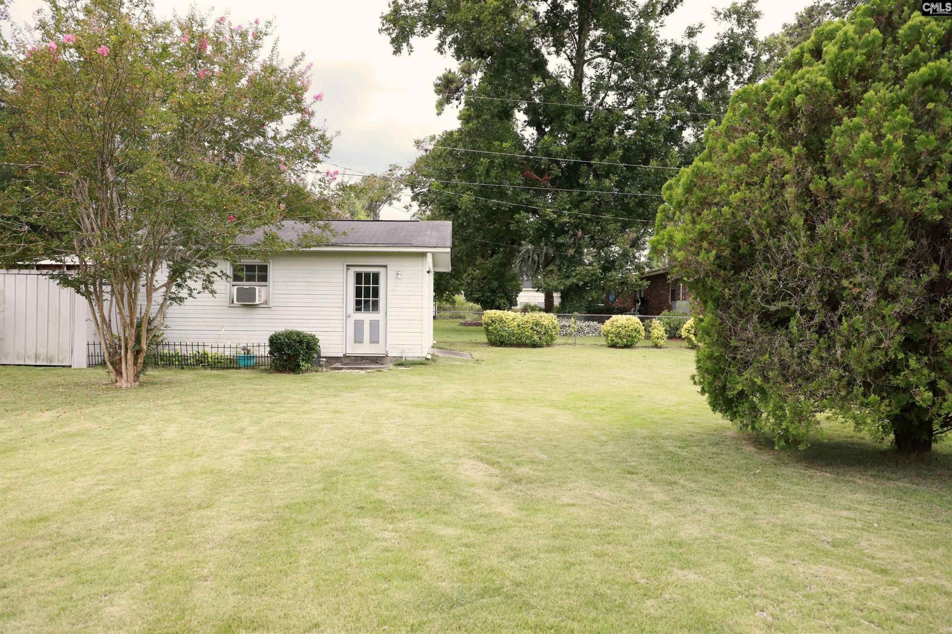 1908 Dominion Drive Photo 41