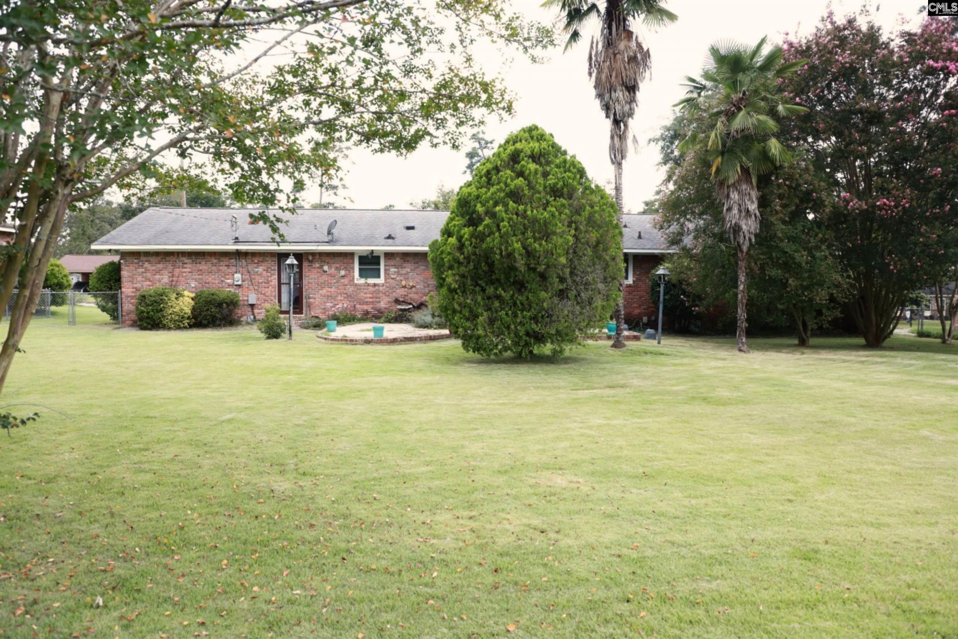 1908 Dominion Drive Photo 42