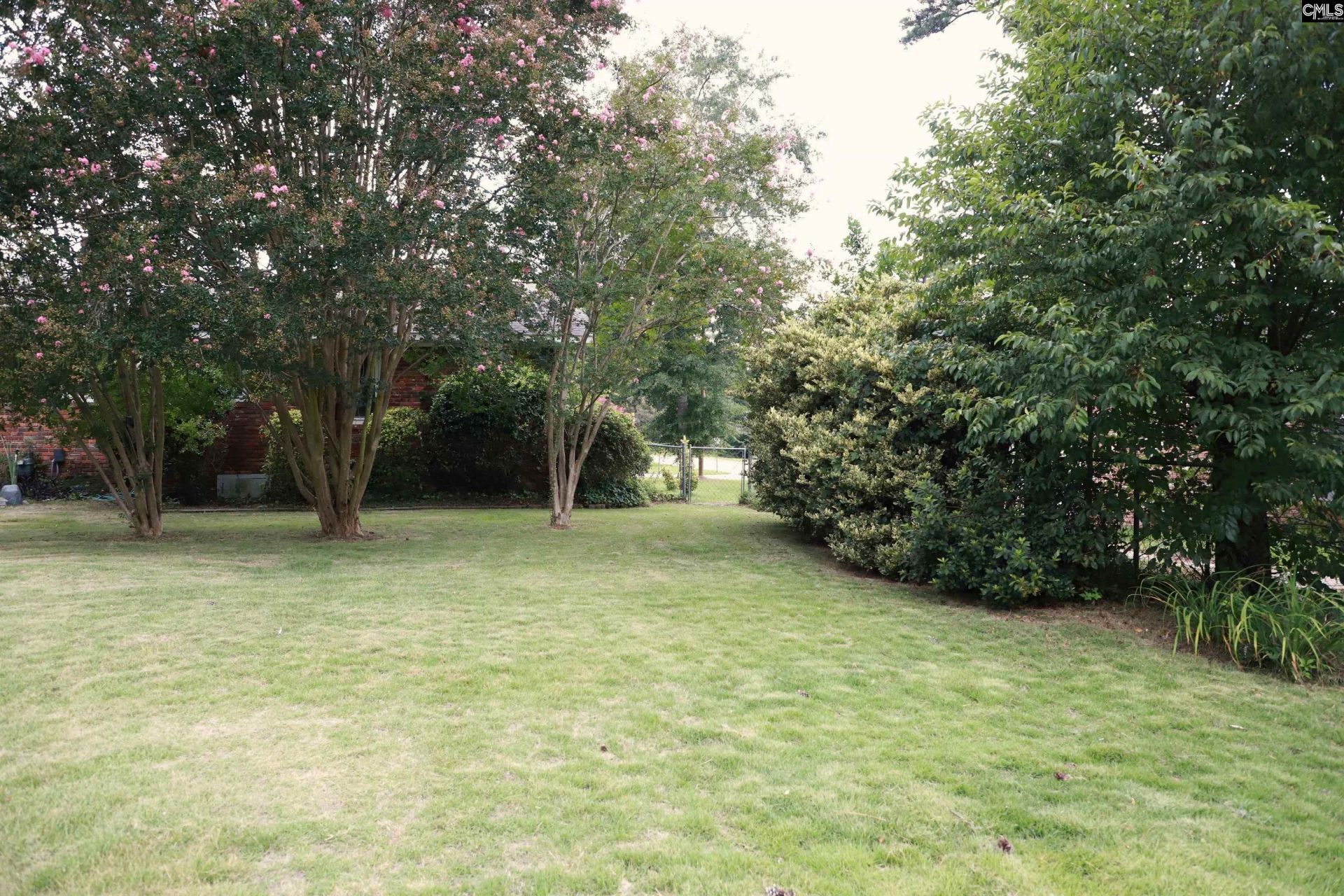 1908 Dominion Drive Photo 43