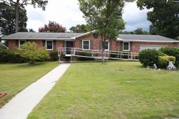 1908 Dominion Drive photo 4
