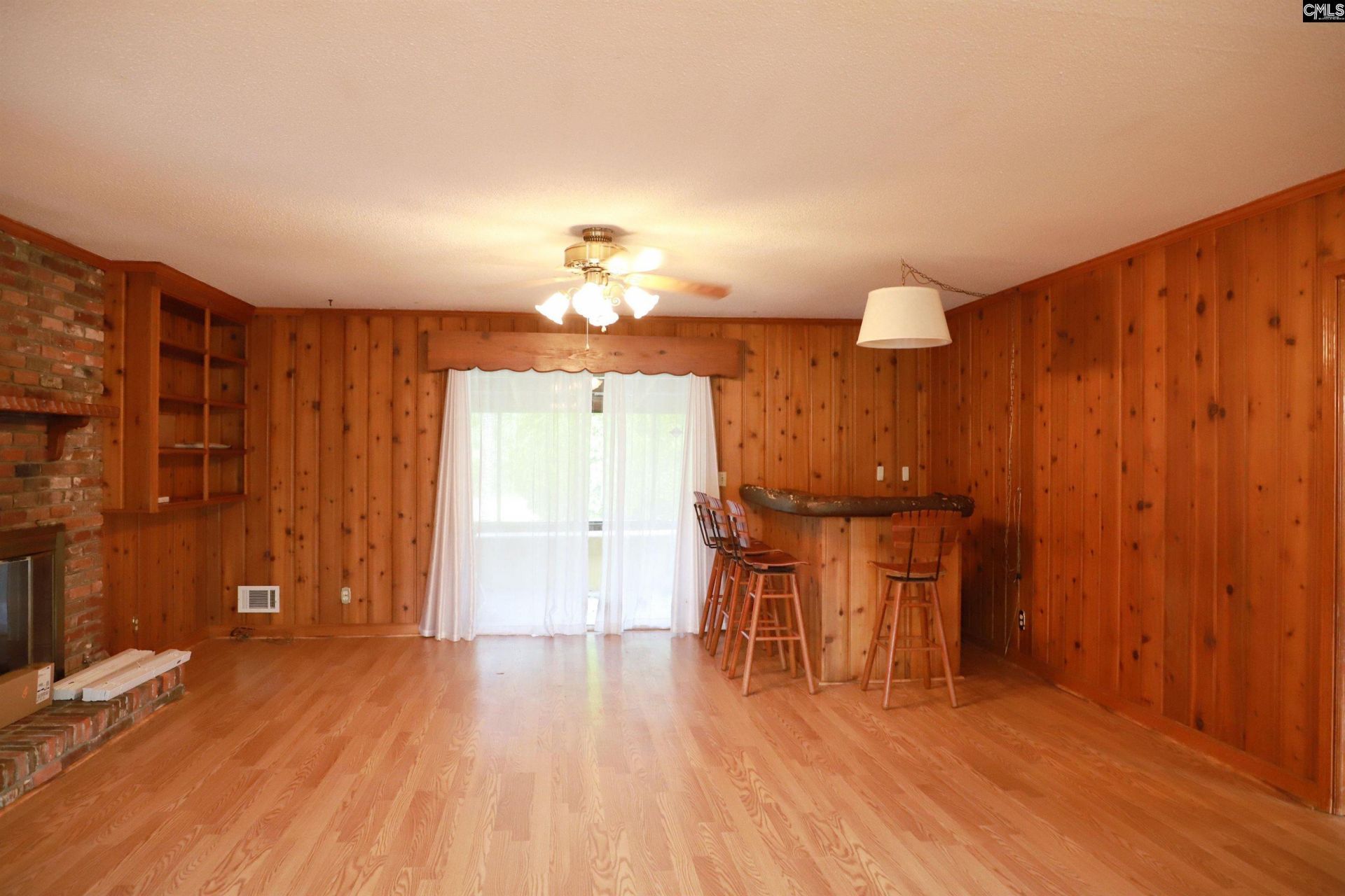 1908 Dominion Drive Photo 6