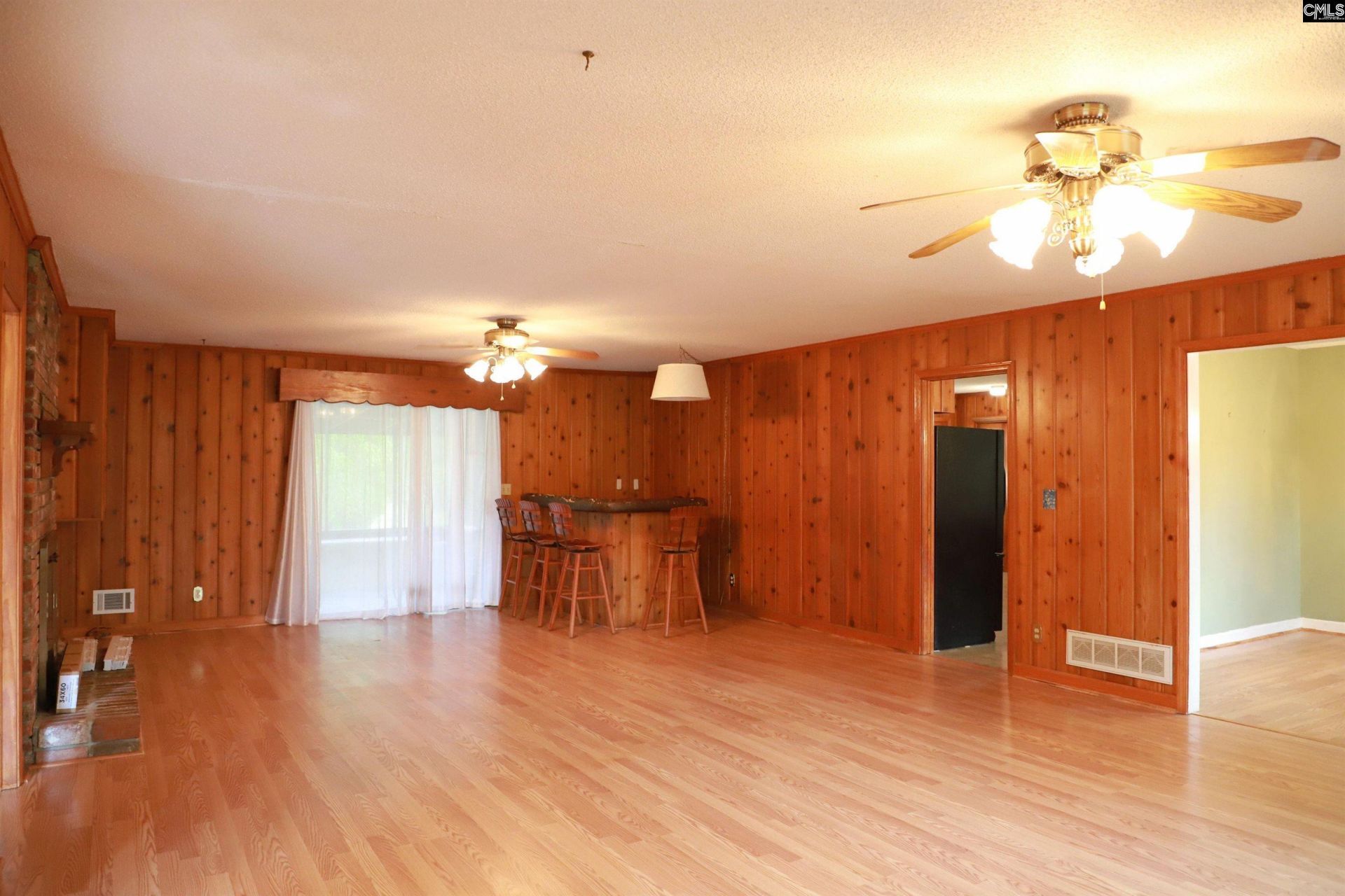 1908 Dominion Drive Photo 9