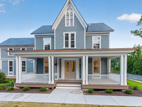182 Excelsior Avenue, Unit 1, Saratoga Springs, NY 12866