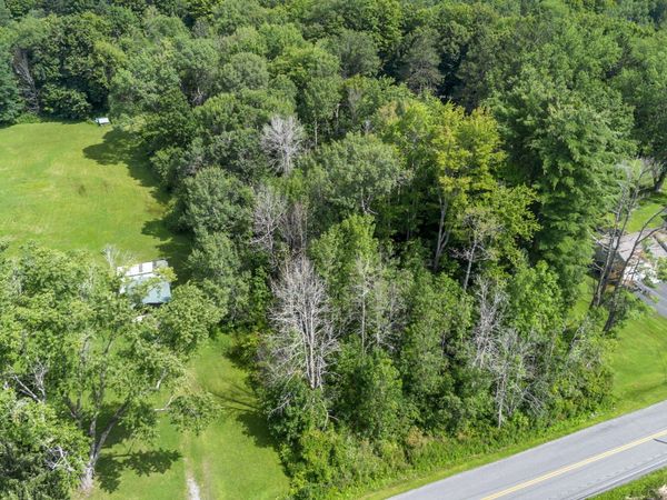 38 Lansing Street, Hagaman, NY 12086