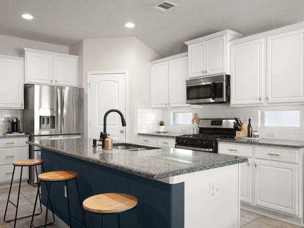 11005 Bruneau TRL, Austin, TX 78754
