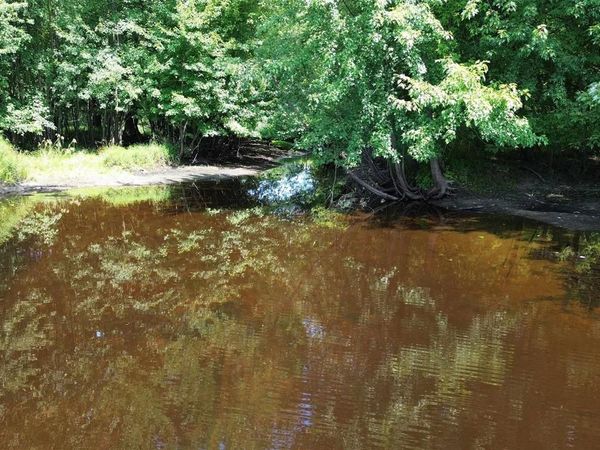 159504 COUNTY ROAD C, Mosinee, WI 54455