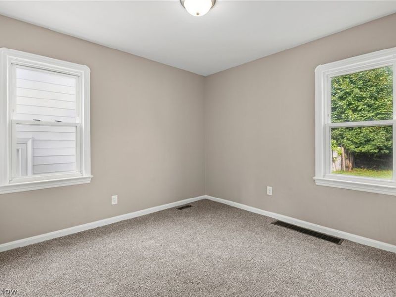 4403 W 57th Street, Cleveland, OH 44144 Photo 15