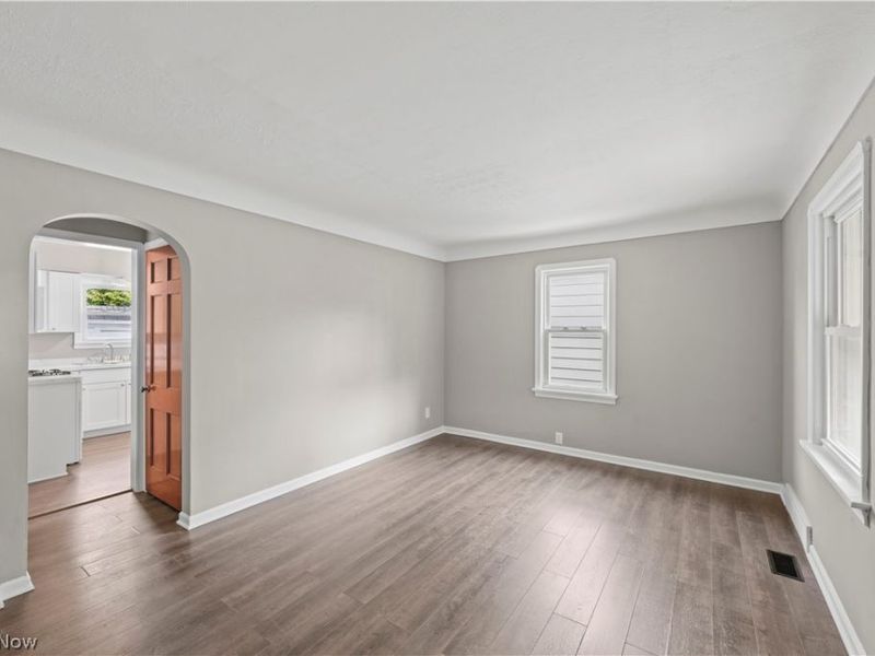 4403 W 57th Street, Cleveland, OH 44144 Photo 7