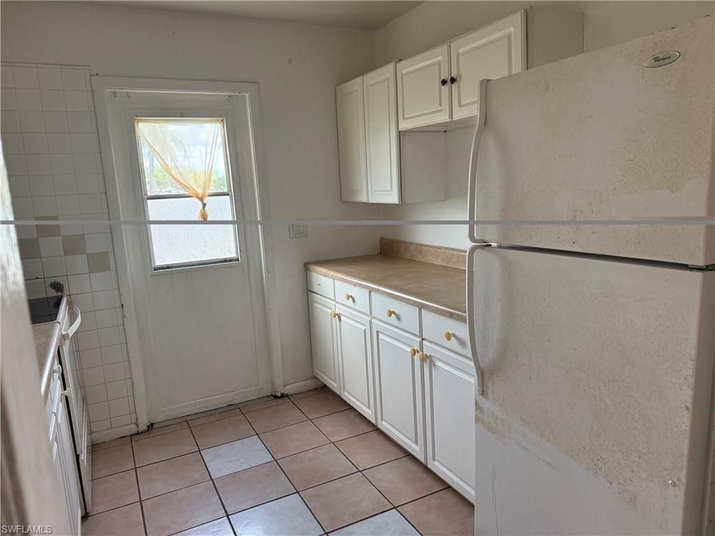 1131 S Loop Blvd, Lehigh Acres, FL 33936 Photo