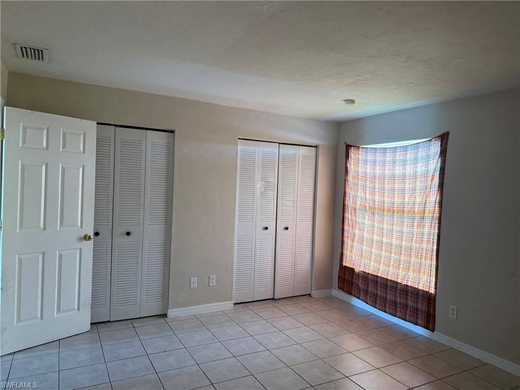 1131 S Loop Blvd, Lehigh Acres, FL 33936 Photo