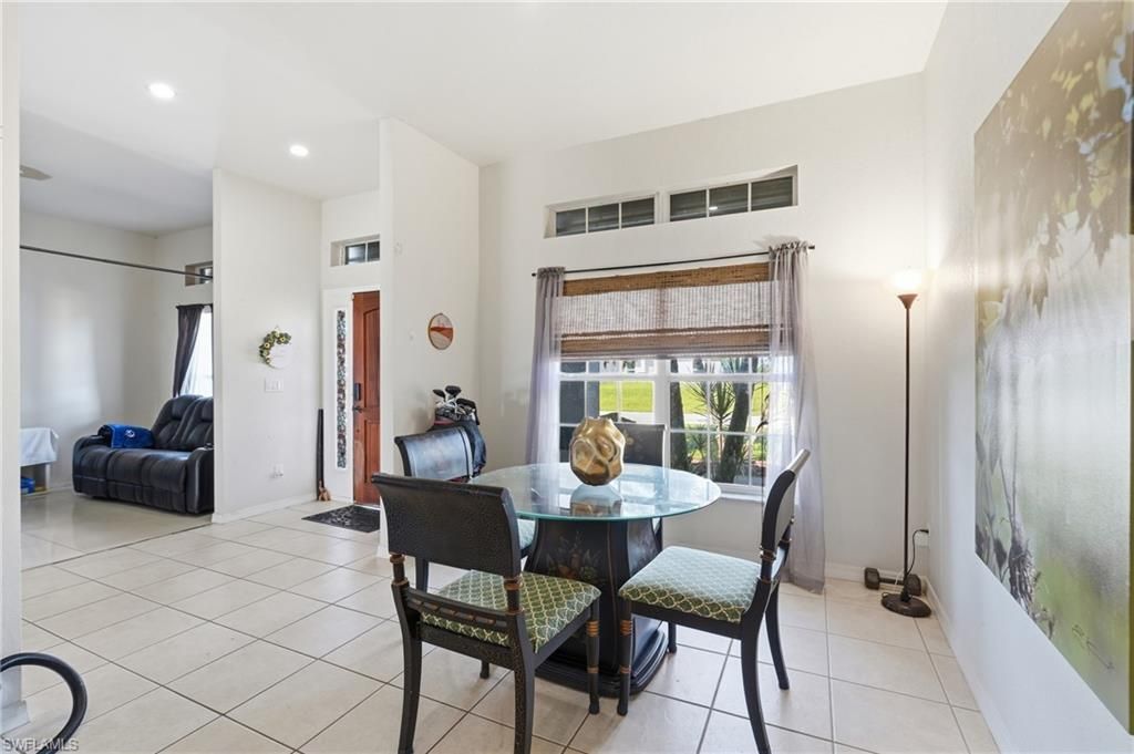 2701 NE 1st Pl, Cape Coral, FL 33909 Photo