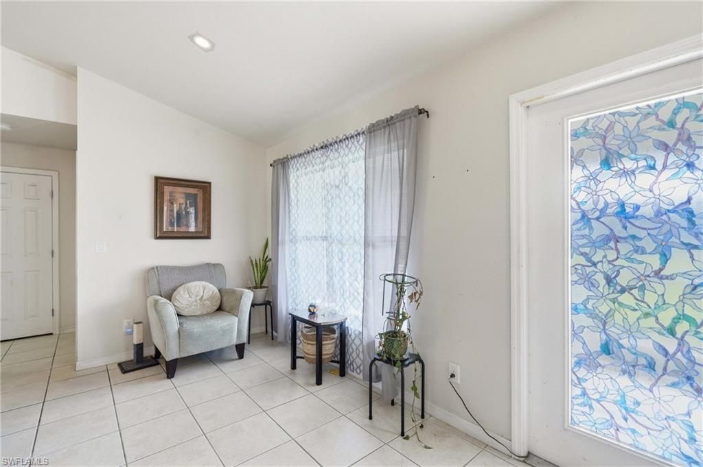 2701 NE 1st Pl, Cape Coral, FL 33909 Photo