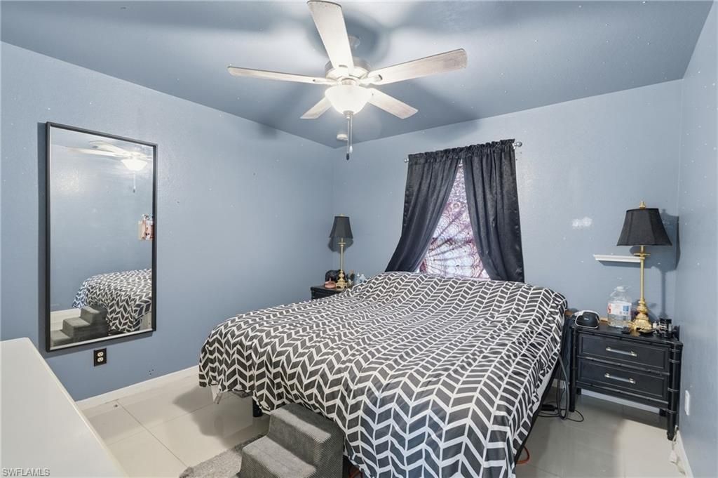 2701 NE 1st Pl, Cape Coral, FL 33909 Photo