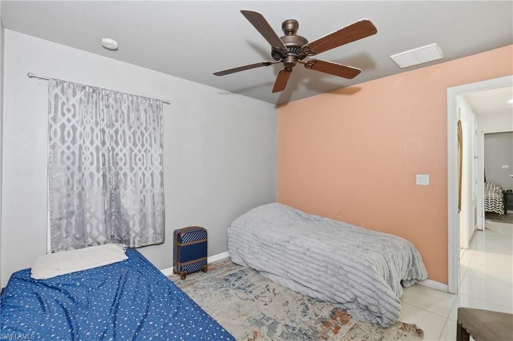 2701 NE 1st Pl, Cape Coral, FL 33909 Photo