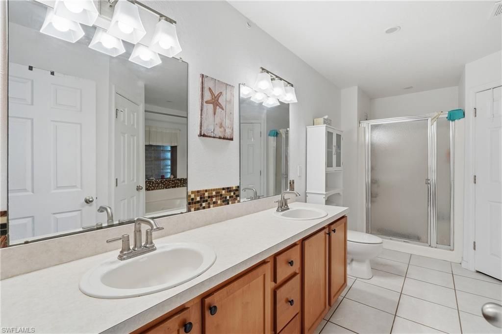 2701 NE 1st Pl, Cape Coral, FL 33909 Photo