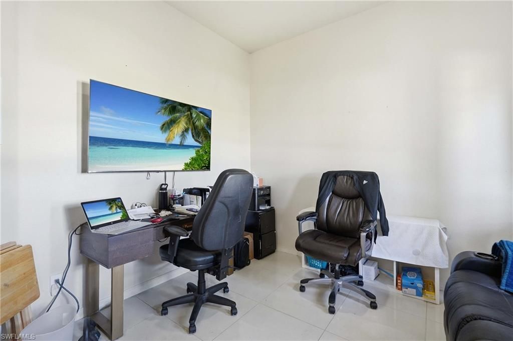 2701 NE 1st Pl, Cape Coral, FL 33909 Photo
