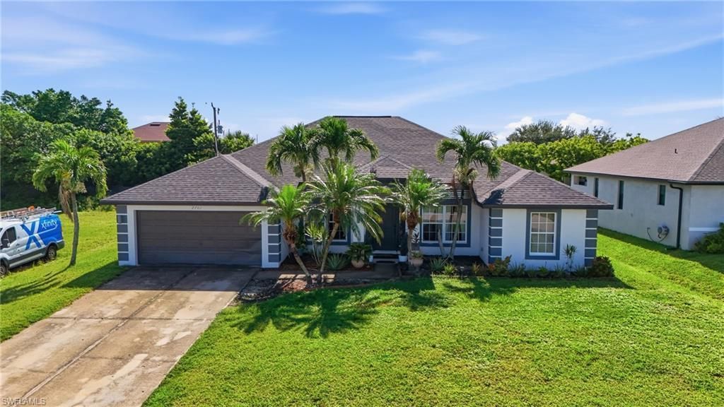 2701 NE 1st Pl, Cape Coral, FL 33909 Photo