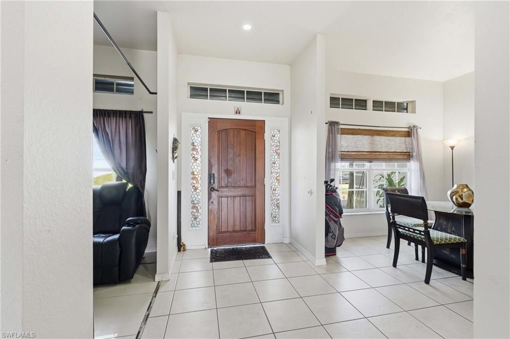 2701 NE 1st Pl, Cape Coral, FL 33909 Photo
