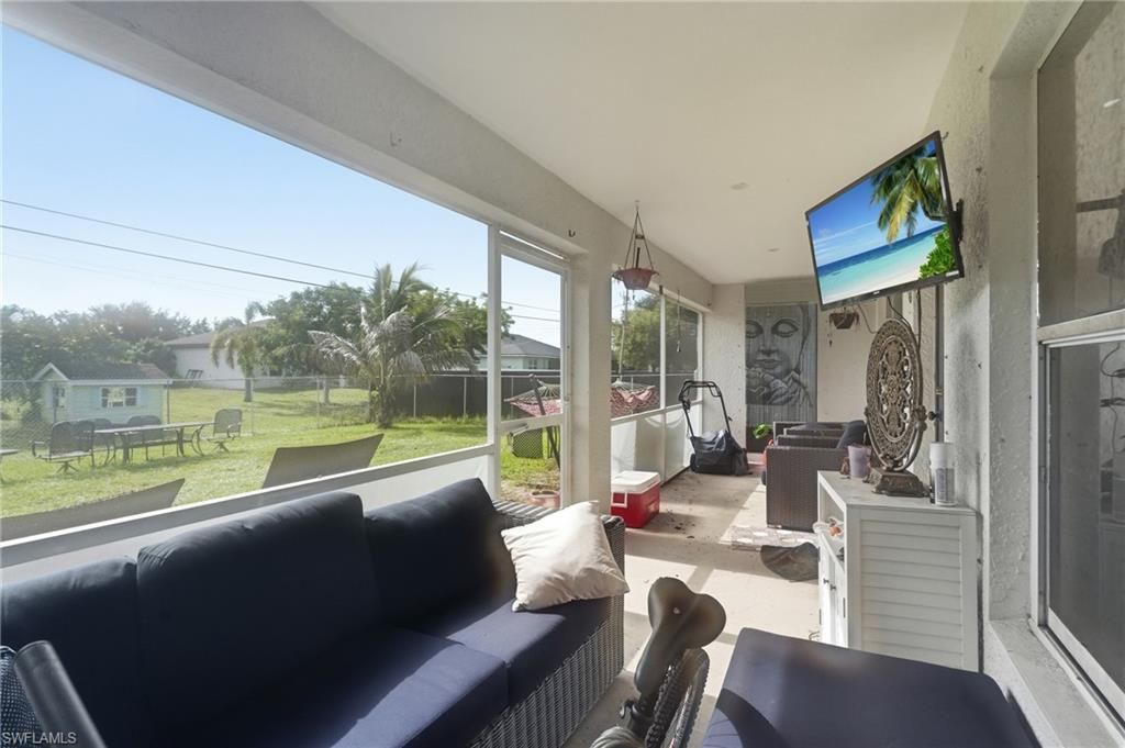 2701 NE 1st Pl, Cape Coral, FL 33909 Photo