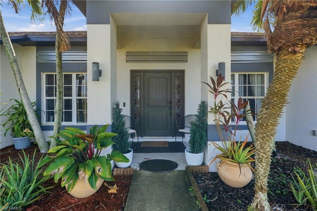 2701 NE 1st Pl, Cape Coral, FL 33909 Photo