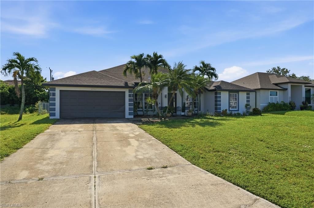 2701 NE 1st Pl, Cape Coral, FL 33909 Photo