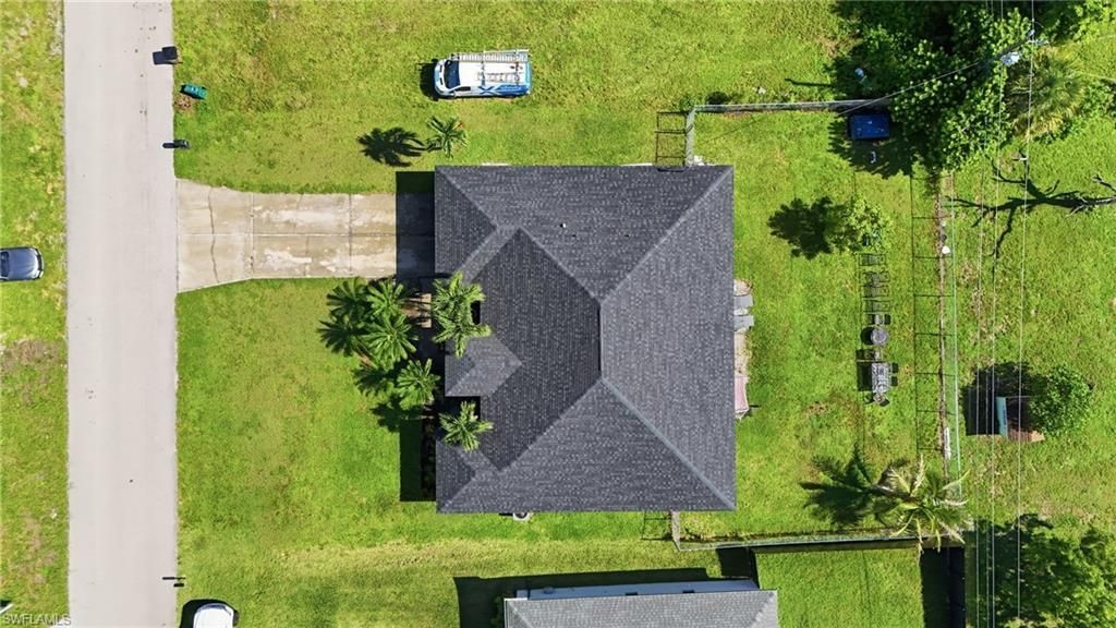 2701 NE 1st Pl, Cape Coral, FL 33909 Photo