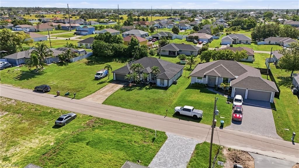 2701 NE 1st Pl, Cape Coral, FL 33909 Photo