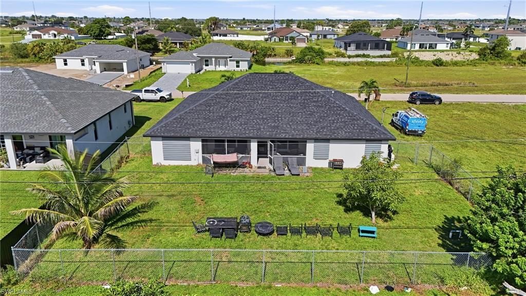2701 NE 1st Pl, Cape Coral, FL 33909 Photo