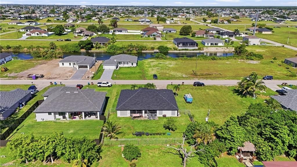 2701 NE 1st Pl, Cape Coral, FL 33909 Photo