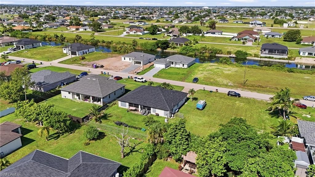 2701 NE 1st Pl, Cape Coral, FL 33909 Photo