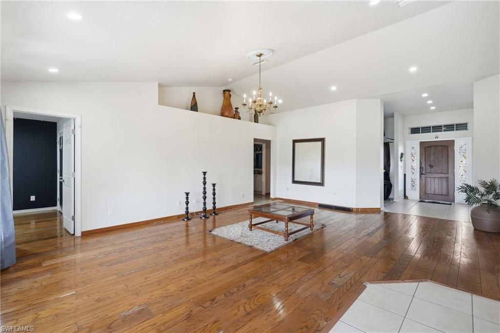 2701 NE 1st Pl, Cape Coral, FL 33909 Photo