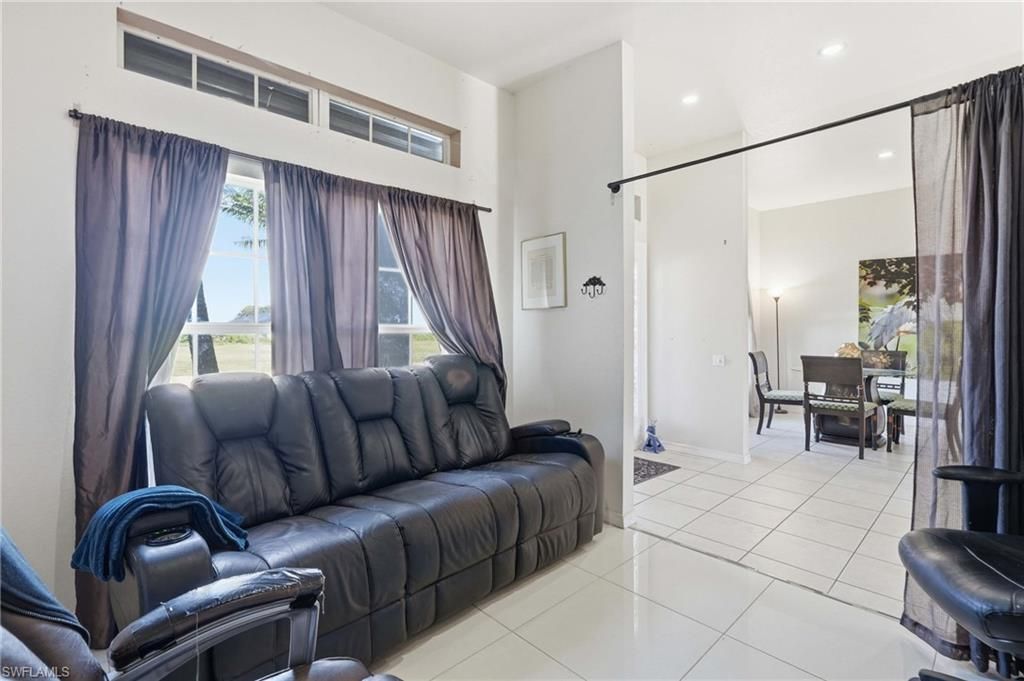 2701 NE 1st Pl, Cape Coral, FL 33909 Photo