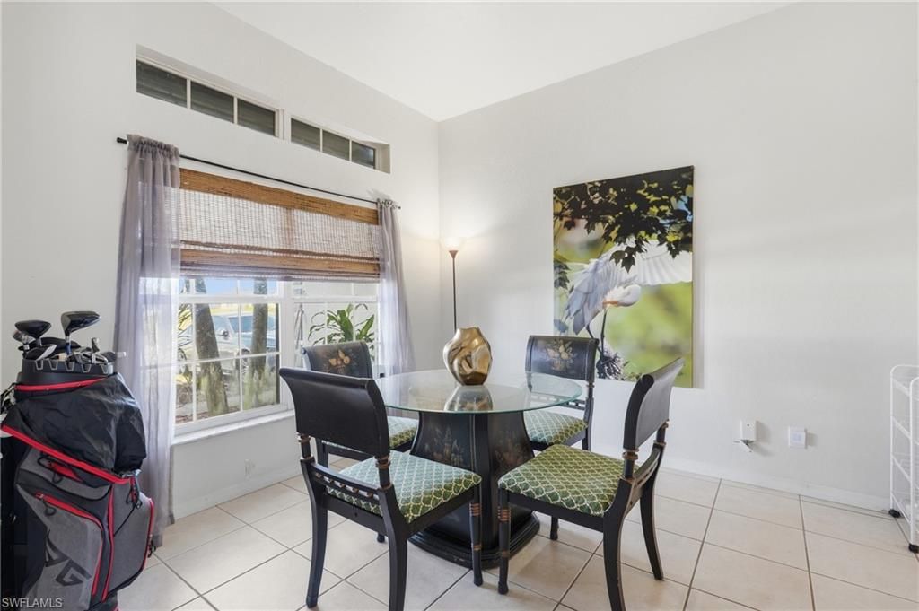 2701 NE 1st Pl, Cape Coral, FL 33909 Photo