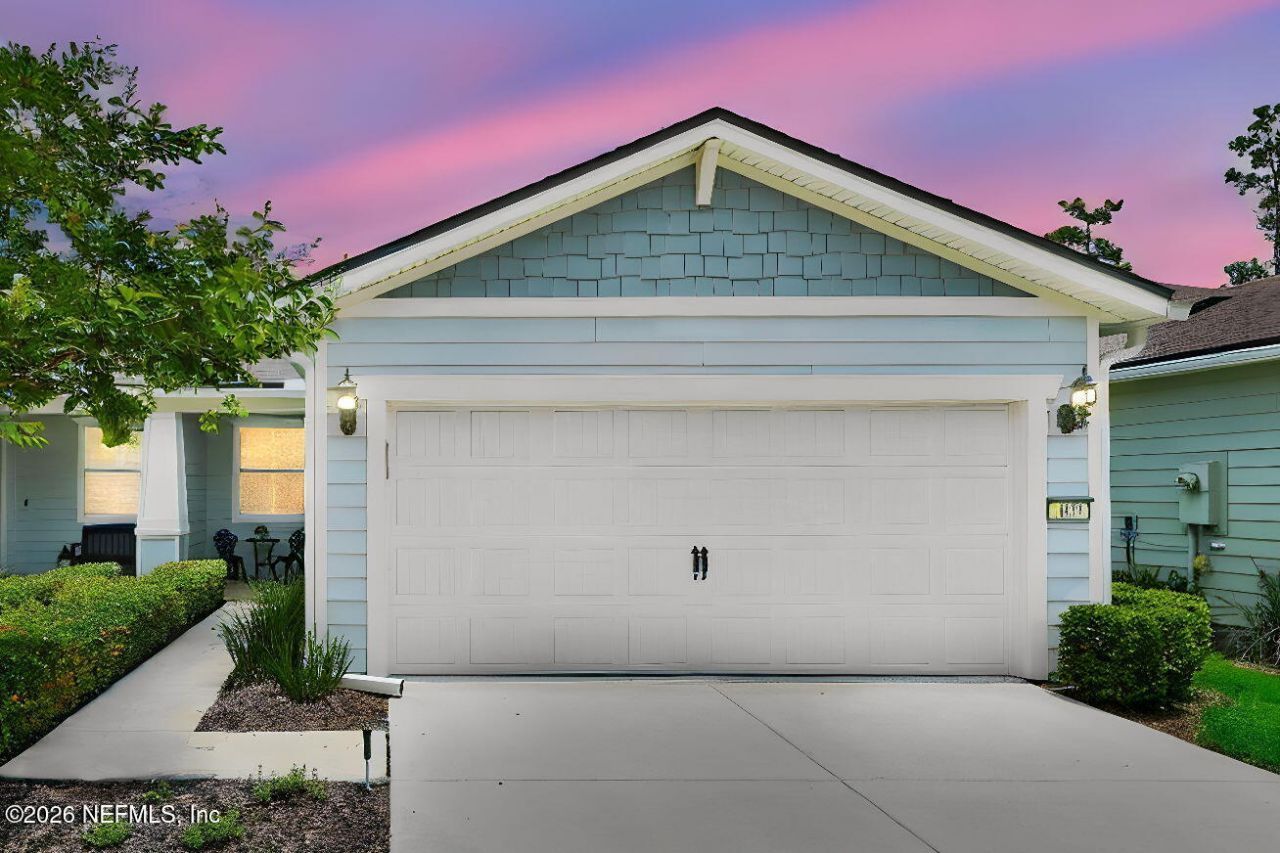 100 Broadhaven Drive, Ponte Vedra, FL 32081 Main Photo