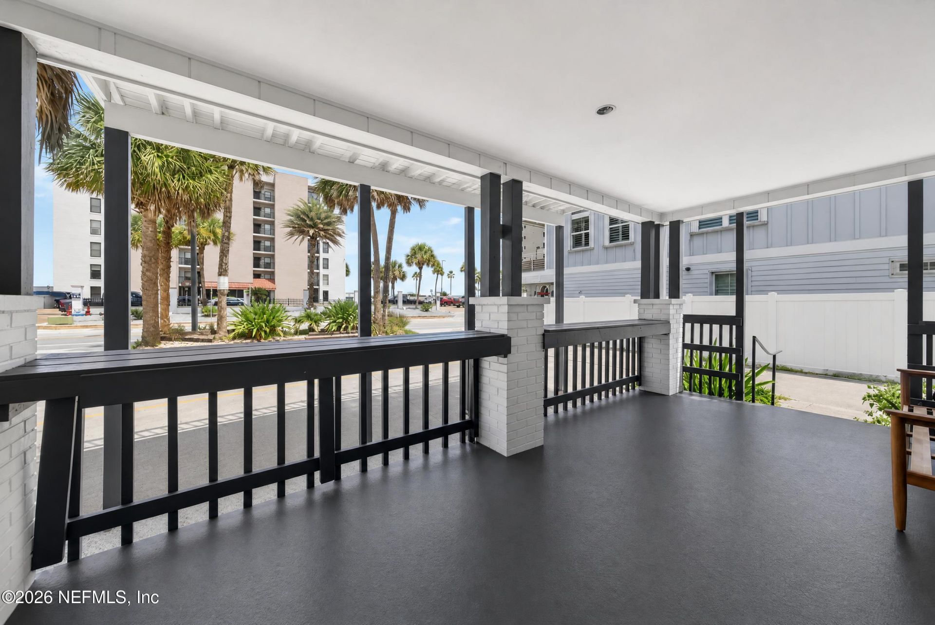 222 1st Street S, Jacksonville Beach, FL 32250 Photo