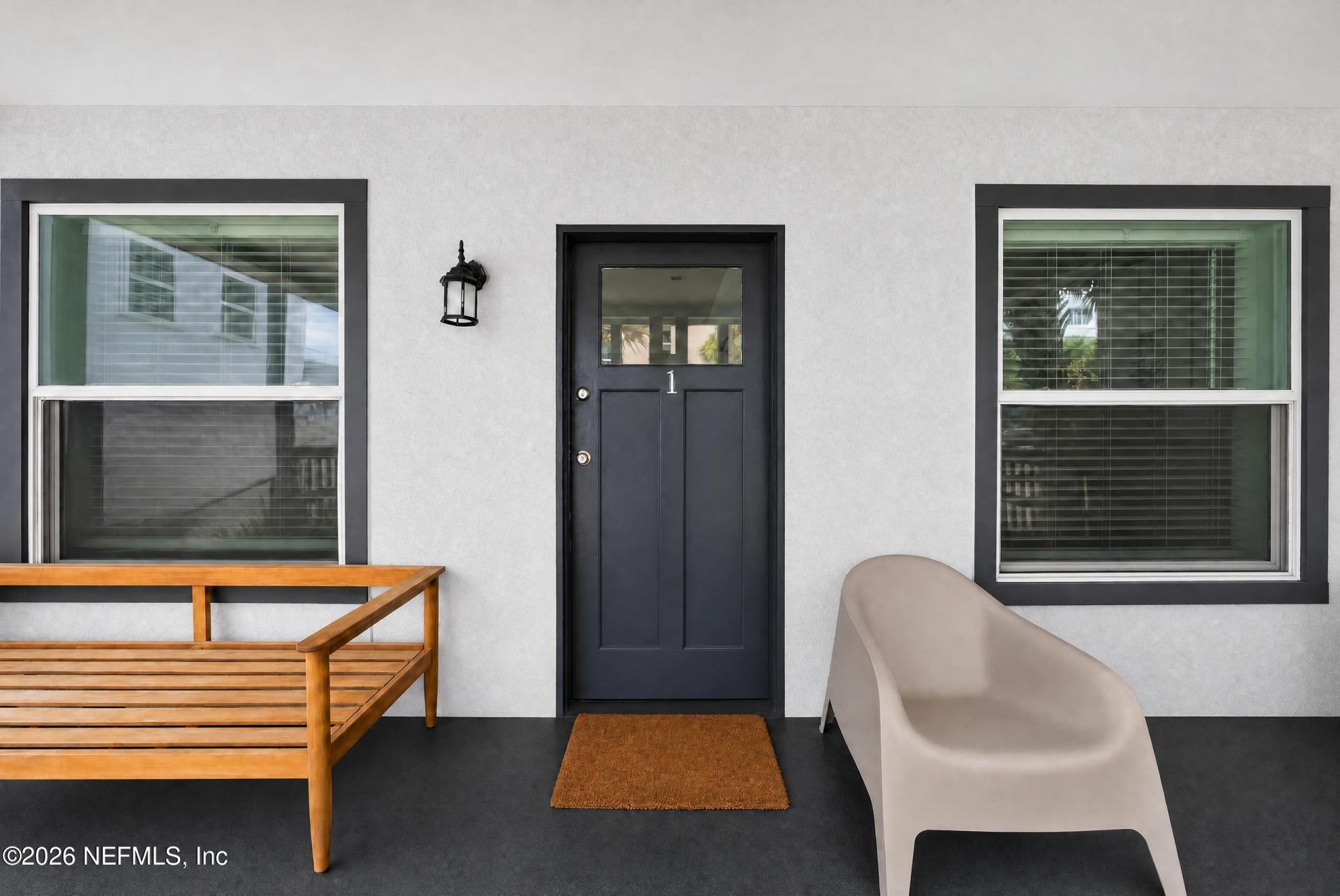222 1st Street S, Jacksonville Beach, FL 32250 Photo