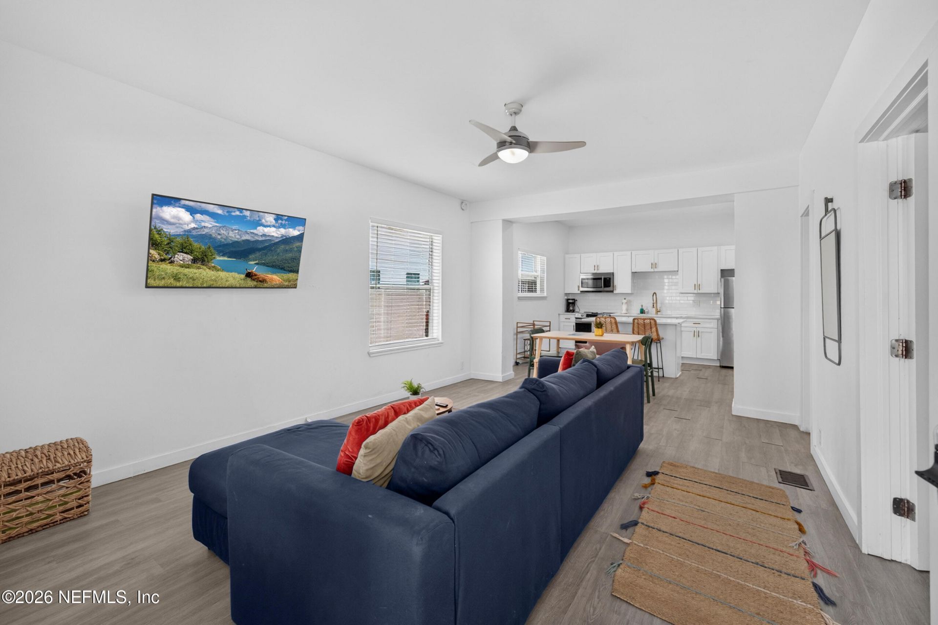222 1st Street S, Jacksonville Beach, FL 32250 Photo
